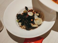 -九毛九西北菜(番禺万达店)