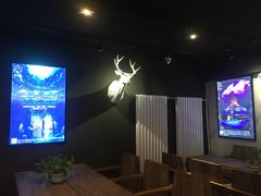 -秃鹫湾·推理大师沉浸式实景演绎推理剧场