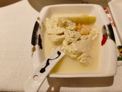 -旺顺阁·北京菜·烤鸭(魏公村店)