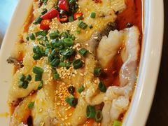 -弓虽昌焖烧鸡(大竹林店)