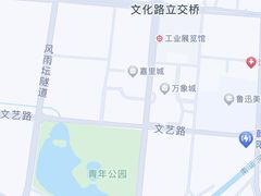 -沈阳瑞士酒店