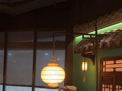 -佬麻雀·新湘菜(珠海金发购物中心店)