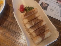 -胡桃里音乐酒馆(海雅缤纷城店)