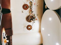 -黑松白鹿(崇文门新活馆店)