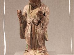 -四川宋瓷博物馆