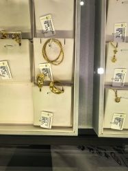 -中国黄金(北京旗舰店)