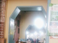 -温州一家人美食(西木头市店)