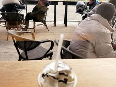 -星巴克(成都科学城店)