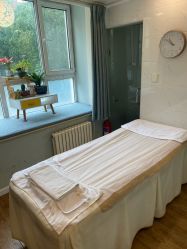 -金都微美·精准护肤·疗愈SPA