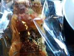 -名点荟·生日蛋糕·下午茶(五缘湾店)