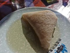 -艳阳天民俗村(公园路店)