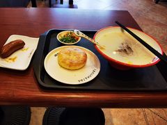 -武圣羊汤(回龙观店)