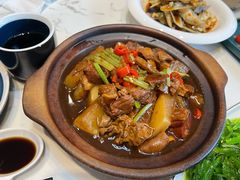 -鲜螺湾(鹏欣丽都店)
