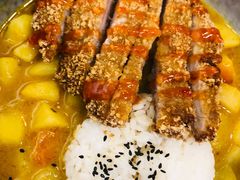 -About Bistro關於·泰式家庭料理