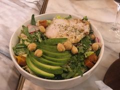 -农畉LONFOOD(福田星河COCOPark店)