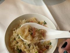 -炳胜品味(海印总店)