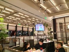 -谭厨中山传家菜.乳鸽.脆鲩鱼(华强北中航城店)