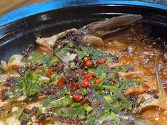 -一桶江山餐厅(松北店)