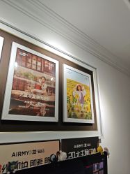 点击看大图 -爱儿美儿童摄影(五路居花园别墅店)