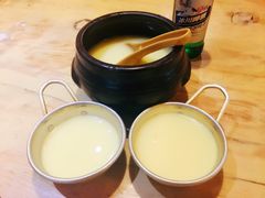 延边米酒-小木屋米酒店总店