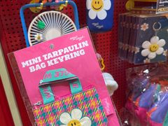 -乐天免税店(明洞店)