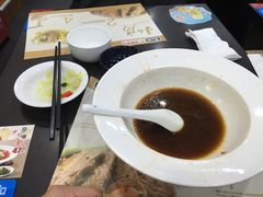 -康师傅私房牛肉面(北京南站店)