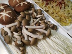 -千纸鹤嫩汁烤肉(西大直街店)