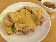 -湛林.粤西大排挡(前门店)