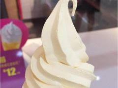-麦当劳(平和堂店)