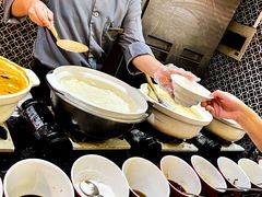 -郑州正方元国际酒店