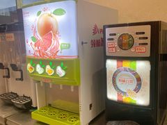 -大圣甲(汉口店)