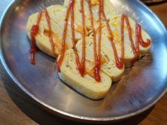 鸡蛋卷-勾勾锅(联宝公寓店)