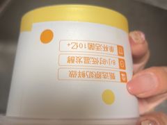-嘉和一品粥(马家堡店)