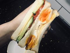 -盒马鲜生(莱蒙都会店)