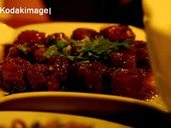 -春江饭店(共青团路总店)