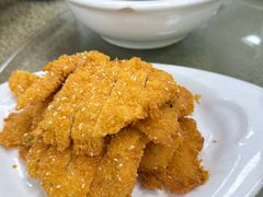 -西大酒店