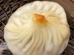 -鲁氏汤包王(长白街店)