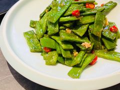 -江南里·新浙菜(苏州大悦城店)