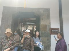 -聚香斋(东关街店)
