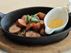 -西堤厚牛排(昆山店)
