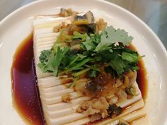 -七宝农家菜(七宝老街店)