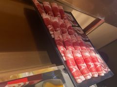 -海底捞火锅(公益西桥店)