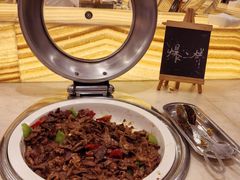 -东方之珠洗浴休闲广场(南开店)