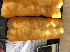 -永和大王(广渠店)