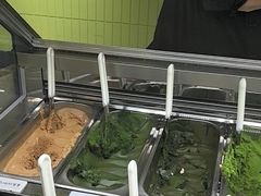 -鹤茶野所(上海首店)