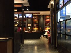 -严厨老坛酸菜鱼(吴江万宝店)