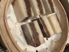 -品悦(崇明凯悦店)