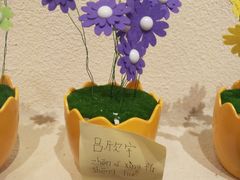 -雨花台烈士纪念馆