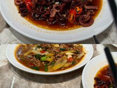 -海坛特色小吃·只做平潭特色菜(平潭店)