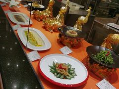 百香果脆瓜-白金汉爵大酒店·中餐厅(相城店)